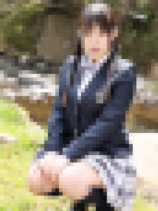 （再販）【将来有望アナル①】制服女子が自らアナルＳＥＸ志願…イラマで喉マンコ突かれながらアナルＳＥＸ！野外で３Ｐアナル青カン【個