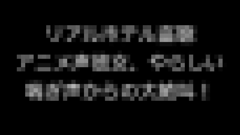 ラブホテル盗聴　アニメ声彼女、やらしい喘ぎ声からの大絶叫！