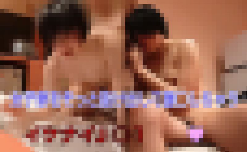 (再販商品) （個人撮影）女子寮をそっと抜け出して援◯しちゃう イケナイJD　(成り行きで生挿入しちゃいました)