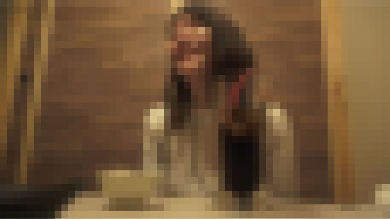 （再販）001①パパ活してそうなキレカワ系素人にフェラまでの約束が素股まで…