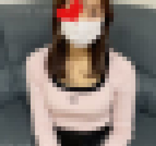 いちごの着衣→下着→裸グラビアフルコース01