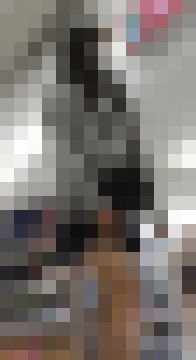 ◎ローアングル＃93  スタイルのいいお姉さんのサテンパンチラ