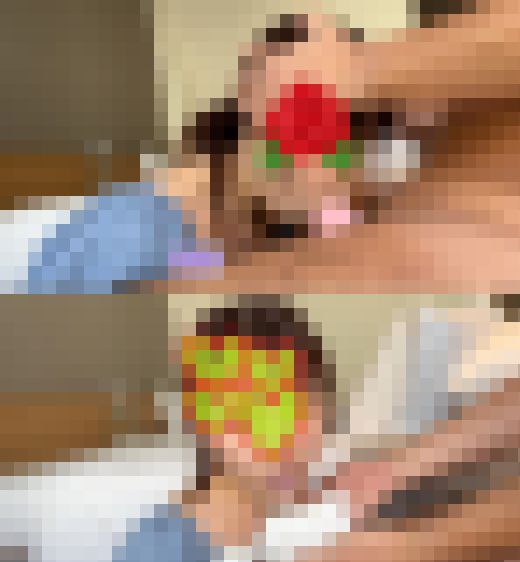 【再販】清純童顔JDが後手拘〇で強〇ノーハンドフェラ抜き4連続大量口内発射☆喉奥セルフイラマ得意な美少〇瑠奈ちゃんVol.7