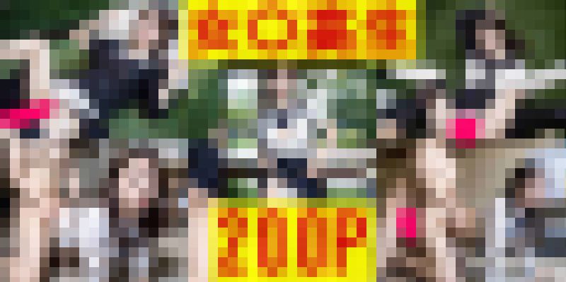 女〇高生!! 200P　野外S〇X/バックS〇X/ぶっかけS〇X/パンチラ