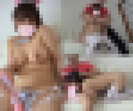 【流出】グラビアアイドルの面接風景49-2　衣装合わせと撮影内容の練習