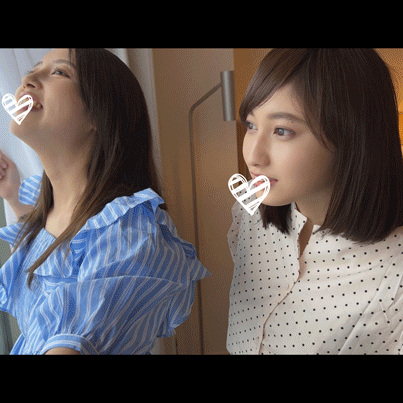 【2019解散アイドル】【※再結成※】【一心不乱没頭フェラチオ】