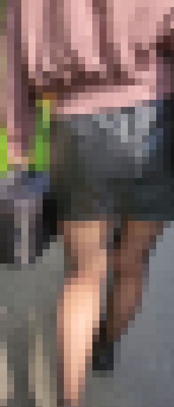 【再販】【4K】通学中のレザータイトミニJ○を執拗に追跡！タイトなエロプリ尻を接写！