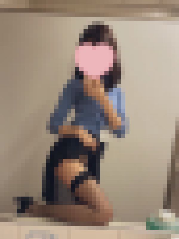 塾内のトイレでこっそりしちゃいました?