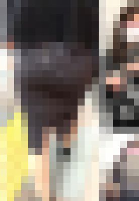 【再販】【OLシリーズ】ダークグレースカートを履いてラインが浮き出ているエロシーン【97】