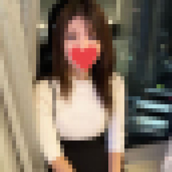 （再販）挿れたいねえっ！ゴム有だから(ドン!!)