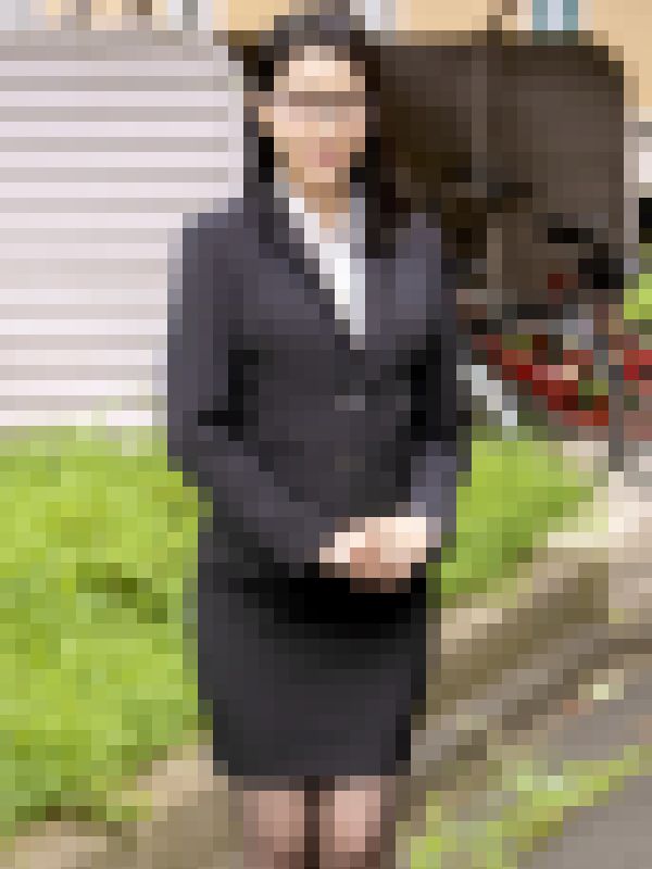 （再販）【女教師アナル①】真面目な人妻教師のマンネリ解消方法はアナル一択！手始めにリモバイ絶頂させてアナルにチンポ捻じ込み遠慮な