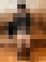 【再販】流出【個人撮影】地味で大人しそうな黒髪女子とのパパ活密会_あどけなさが残る娘に種付け