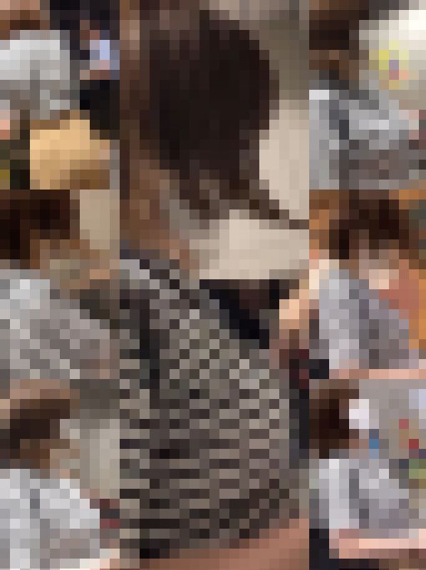 （再販）【横からの眺め86】カワイイＯＬは顔に似合わずＧカップの爆乳！