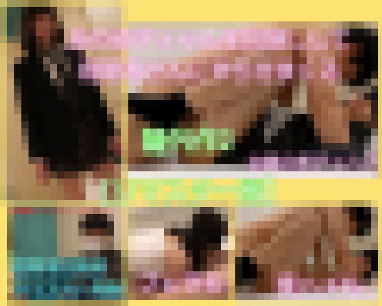 ※再販【論外作2リマスター版】あの大人気赤チェを目隠しして視聴者さんにやらせまくって視聴者3発発射