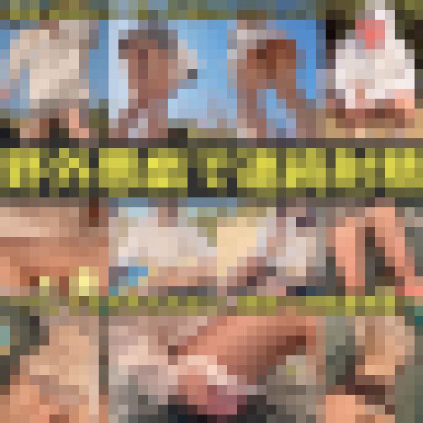 【悪戯2連射48分:姪っ子姉妹とピクニック】野外悪戯で連続射精?バレてもやめられない…姉妹への執着視姦?