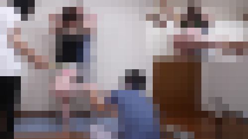 程よい肉付きのお姉さん、くすぐり責めと快楽責めで脳汁全開メスイキｗｗ（完全オリジナル）