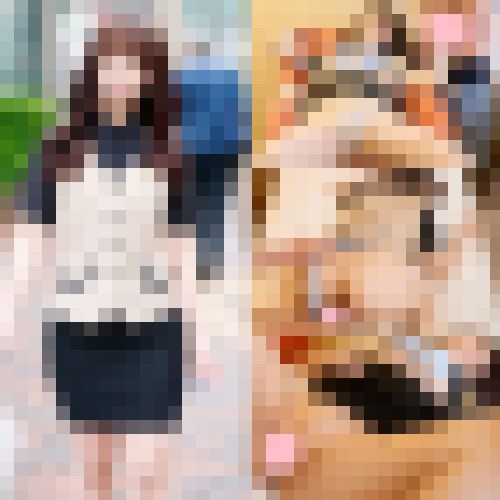 （再販）【ホテル清掃員②】仕事中のエロケツ美人清掃員を好きになったので締まりの良いマンコに無断で種付け完了【隠し撮り】