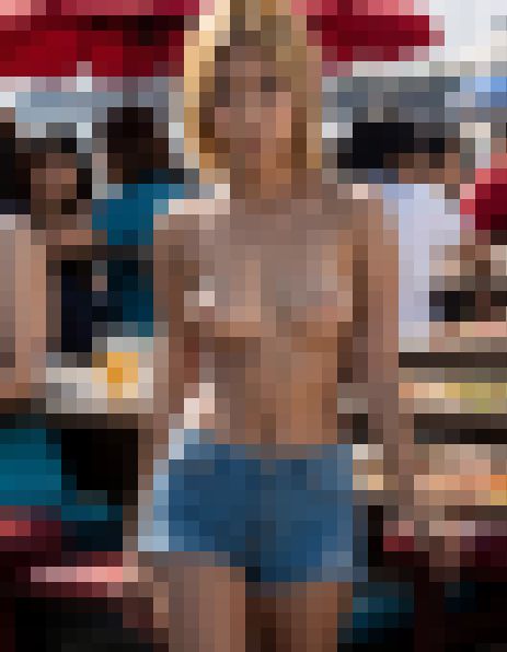 流出！リア充ばかりのIT企業のバーベキュー大会！