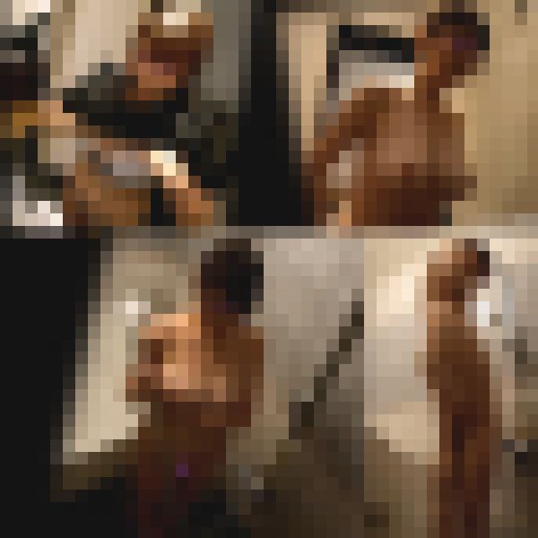 （再販）童顔なのにおっぱいでかすぎ！ むっちむち美少女のシャワーを盗撮 完璧すぎるあたシコボディがすごすぎる