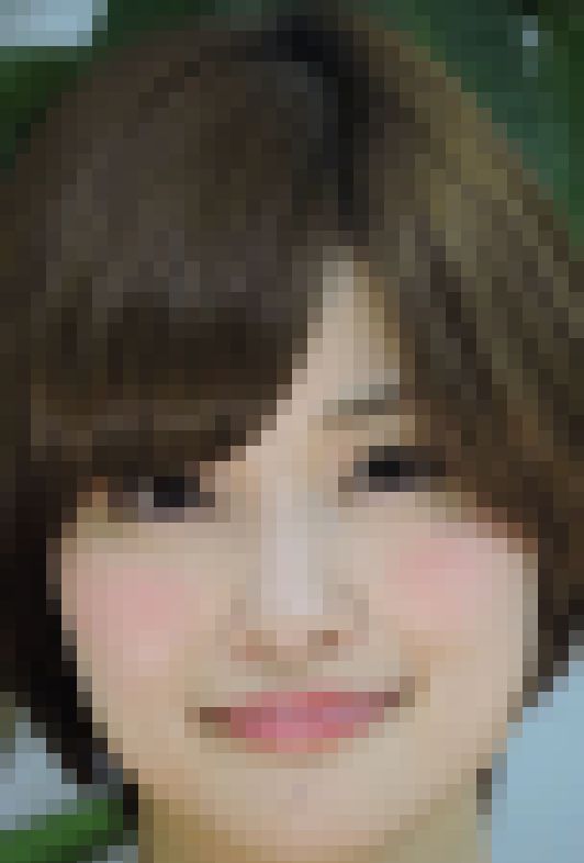 ショートヘア顔をアップで撮り続けましたCP+2016【動画】イベント編 1507と1506セット販売