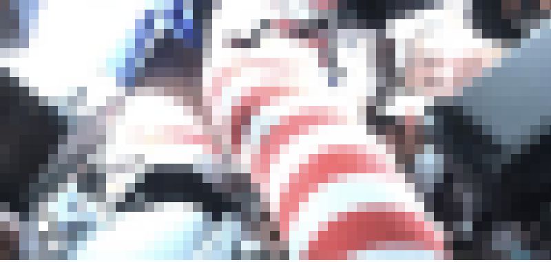 【再販】ローアングルから狙われまくった島風レイヤーさんをローアングルから