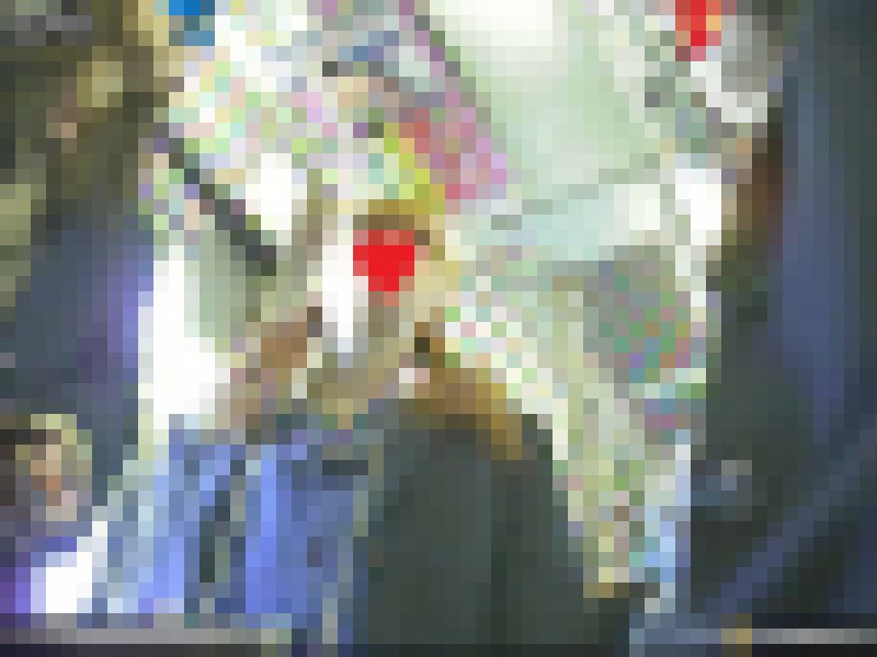 ＜11月29日までの期間販売＞旧カメ版：制服ギャル接近撮り