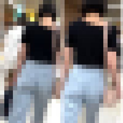 【再販】【OLシリーズ】プリプリの大きいお尻で歩く、OLの階段闊歩シーン【114】