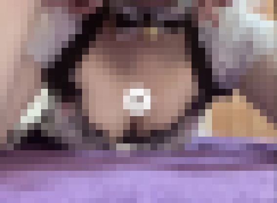 メイド服でしてみた??