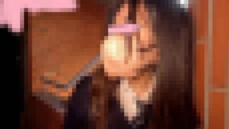 【再販】kirakira☆JK_おカタイ制服の中身は校則違反?＃顔出し