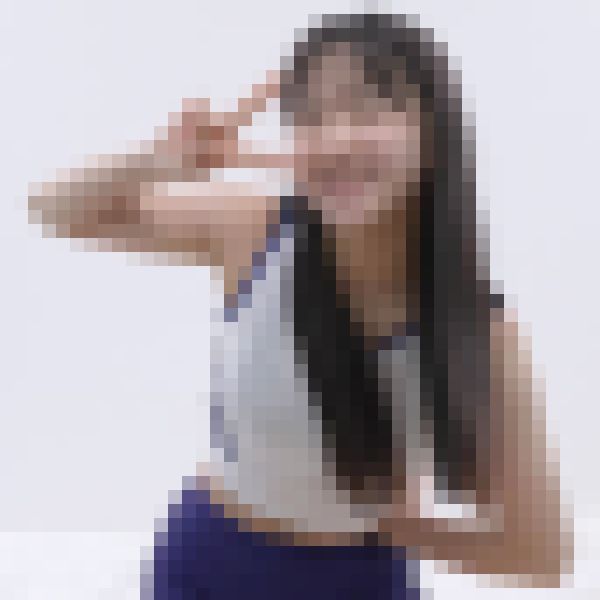 ニコニコここなちゃんグラビア大図鑑！毛穴まで見える鮮明な映像！全身接写は3方向から！【4K/60p/20Mbps】＜SET商品＞