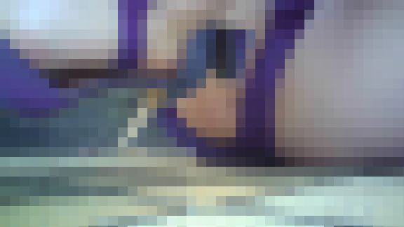 【動画】コスプレイヤーのスカートの中！黒アンスコをビデオ撮影Vol22「後〇ひ〇り・東〇希・初〇ミク・セー〇ーネ〇チューン」4名