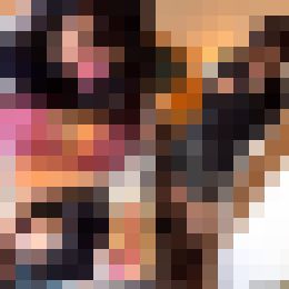 【再販】顔出し【個人撮影】発育が良すぎる美少/女と交縁_デカ尻を揺らしてイキ乱れる様を完全配信