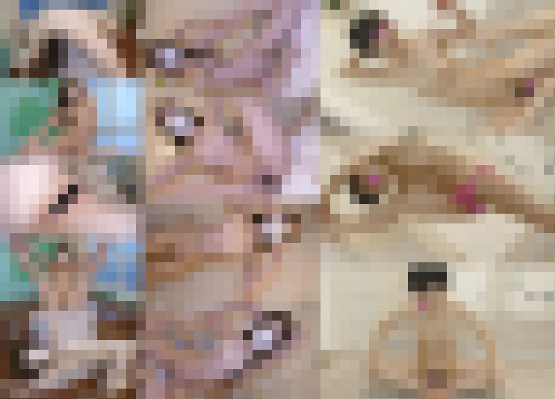 【初公開】素晴らしき全裸ヨガの世界04～06　3本セット