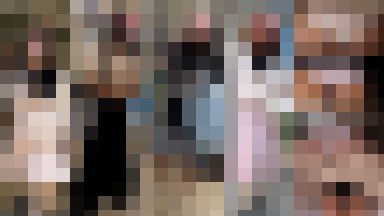 【地下鉄のエスカレーター18】JD×3人とお姉さん×1人にカメラ突っ込み