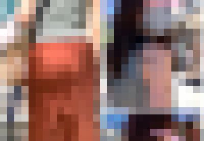 【再販】【OLシリーズ】光沢のあるスカートが似合うデカ尻OLの階段闊歩シーン【120】