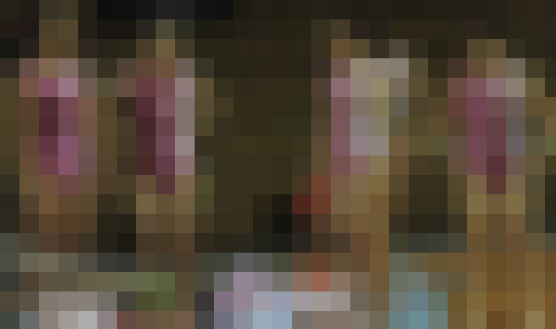 体操JK5人組　体操競技選手権大会【スローモーション動画】スポーツ編 3511と3502セット販売