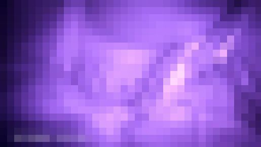 電車内で痴かん撮影動画１１７（清楚ちゃんのお尻を長時間まさぐり編）