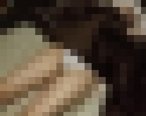 ☆彡妹を隠し撮り☆彡　?その3?【妹にオイルマッサージ】