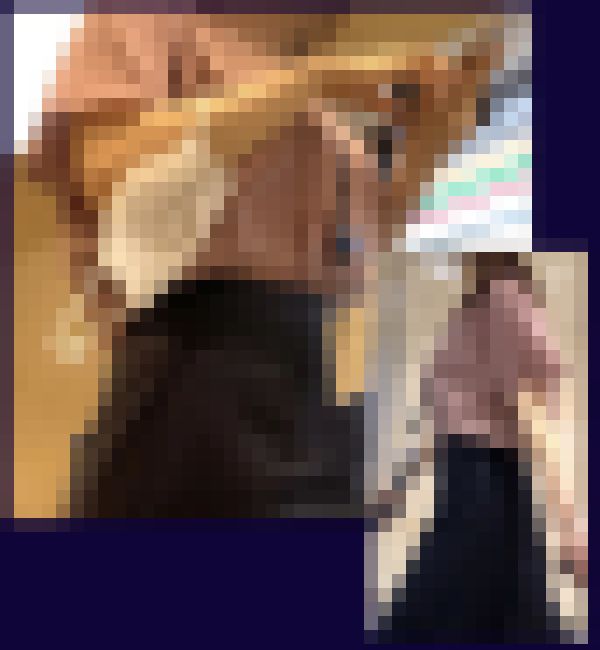 【170】ピンクのブラウスをユサユサ揺らし続けるOLさん！