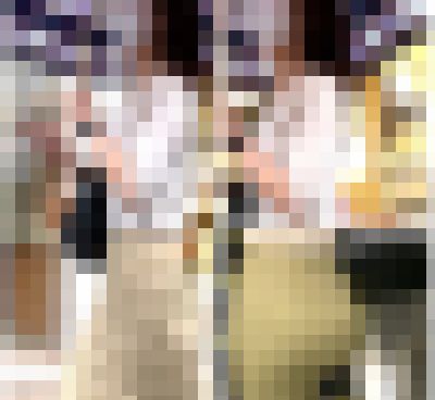 【再販】【OLシリーズ】張りのあるお尻とスレンダーな女がエスカレーターを闊歩【122】