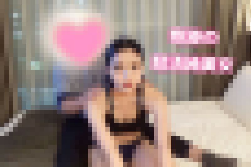 奇跡の超清純美女　唱子