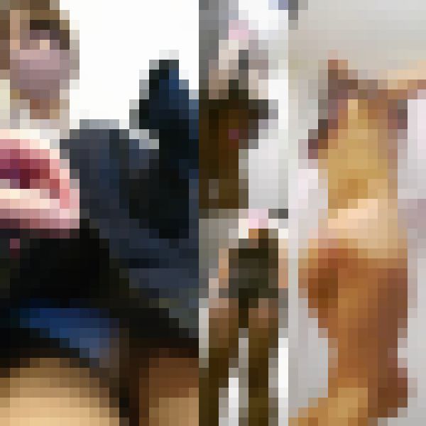 (再販)【隠○撮り】人生で五本の指に入る超美○女ほぼジェイ系の脱衣場の○き?モデルスレンダー過ぎる長身のパ○パンがふつくしぃ。。