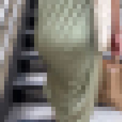 【再販】【OLシリーズ】生地が薄すぎ！！エロい熟女OLが階段を登るシーン【125】