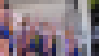 【4K】スコーピオンスコープ Vol.８　陸の王者JDチアリーダー・新世代の躍動