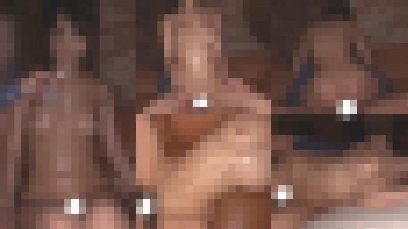 【再販】りり(26)ブラック企業OLのストレスは交尾で発散する。ドエロ巨乳を売らす生チンポ貪り膣内探索2