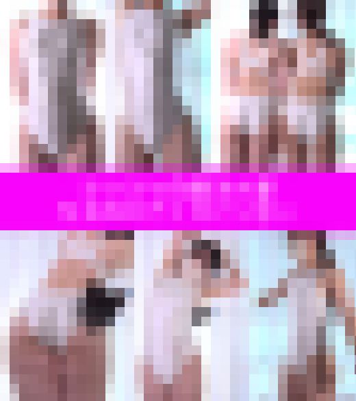 スケスケ白競泳水着でゲーム対決！負けたらエッチな罰ゲームの刑（1）女子同士でくすぐり合い