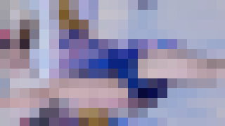 【4K】スコーピオンスコープ Vol.９　陸の王者JDチアリーダー・最前列ローアングル縦動画アンスコからはみ出る生パ●ツ