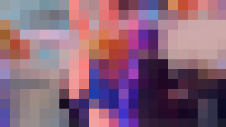 【4K】スコーピオンスコープ Vol.10　陸の王者JDチアリーダー・ヤングブラッドで踊り狂うチア