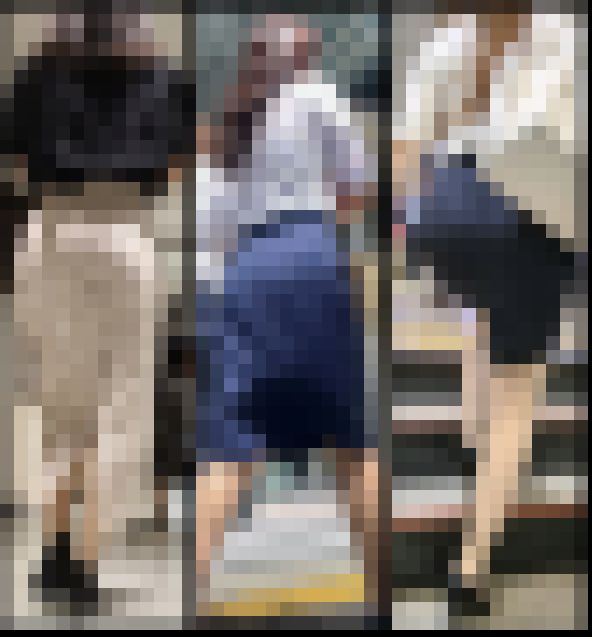 【173】ステキなタイトスカートOLさん短編集！