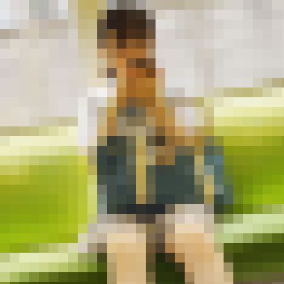 （再販）【尾行】街で見つけた制服女子を…?